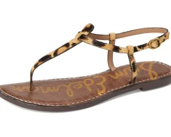 Sam Edelman Gigi Women's