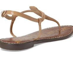 Sam Edelman Gigi Women's