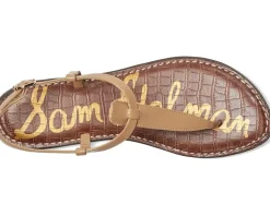 Sam Edelman Gigi Women's