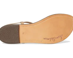 Sam Edelman Gigi Women's