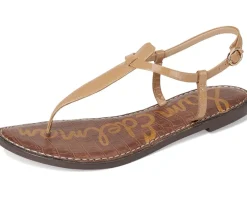 Sam Edelman Gigi Women's