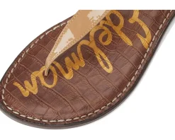 Sam Edelman Gigi Women's