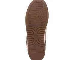 Sam Edelman Harper Cozy Women's