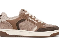 Sam Edelman Harper Cozy Women's