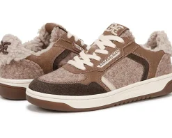 Sam Edelman Harper Cozy Women's
