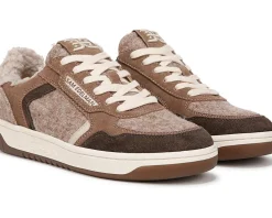 Sam Edelman Harper Cozy Women's