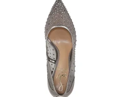 Sam Edelman Hazel Mesh Women's