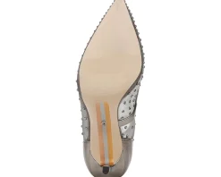 Sam Edelman Hazel Mesh Women's