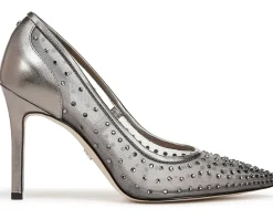 Sam Edelman Hazel Mesh Women's
