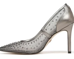 Sam Edelman Hazel Mesh Women's