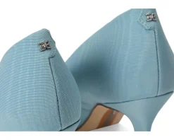 Sam Edelman Hazel Women's