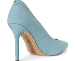 Sam Edelman Hazel Women's