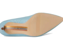 Sam Edelman Hazel Women's