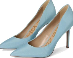 Sam Edelman Hazel Women's