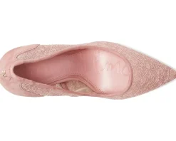 Sam Edelman Hazel Women's