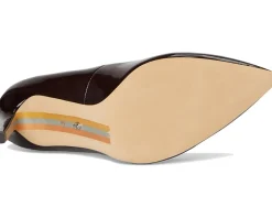 Sam Edelman Hazel Women's