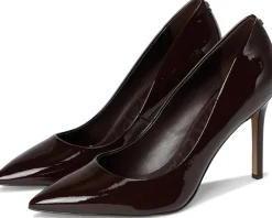 Sam Edelman Hazel Women's