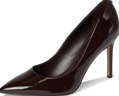 Sam Edelman Hazel Women's