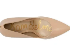 Sam Edelman Hazel Women's