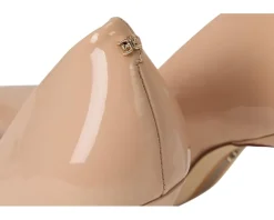 Sam Edelman Hazel Women's