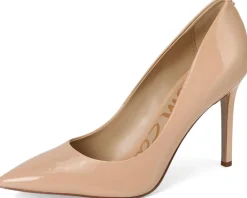 Sam Edelman Hazel Women's