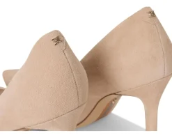 Sam Edelman Hazel Women's