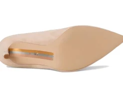 Sam Edelman Hazel Women's