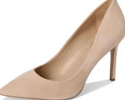 Sam Edelman Hazel Women's