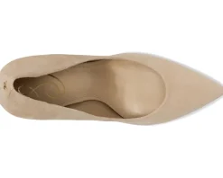 Sam Edelman Hazel Women's