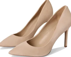 Sam Edelman Hazel Women's