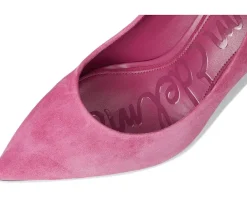 Sam Edelman Hazel Women's