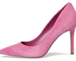Sam Edelman Hazel Women's