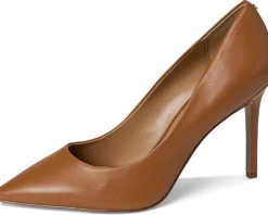 Sam Edelman Hazel Women's