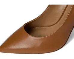 Sam Edelman Hazel Women's
