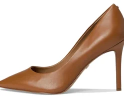 Sam Edelman Hazel Women's
