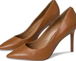 Sam Edelman Hazel Women's
