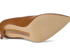 Sam Edelman Hazel Women's