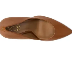 Sam Edelman Hazel Women's