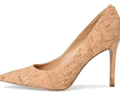 Sam Edelman Hazel Women's