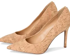 Sam Edelman Hazel Women's