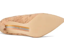 Sam Edelman Hazel Women's