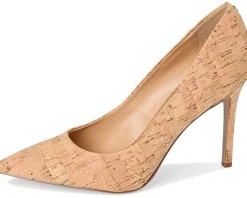 Sam Edelman Hazel Women's