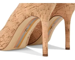 Sam Edelman Hazel Women's