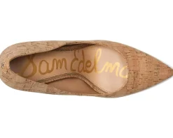 Sam Edelman Hazel Women's