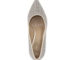 Sam Edelman Hazel Women's