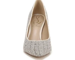 Sam Edelman Hazel Women's