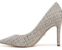 Sam Edelman Hazel Women's