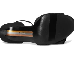 Sam Edelman Ida Pump Shoes Women's