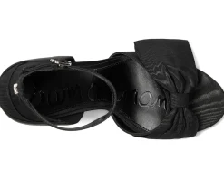 Sam Edelman Ida Pump Shoes Women's