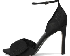 Sam Edelman Ida Pump Shoes Women's